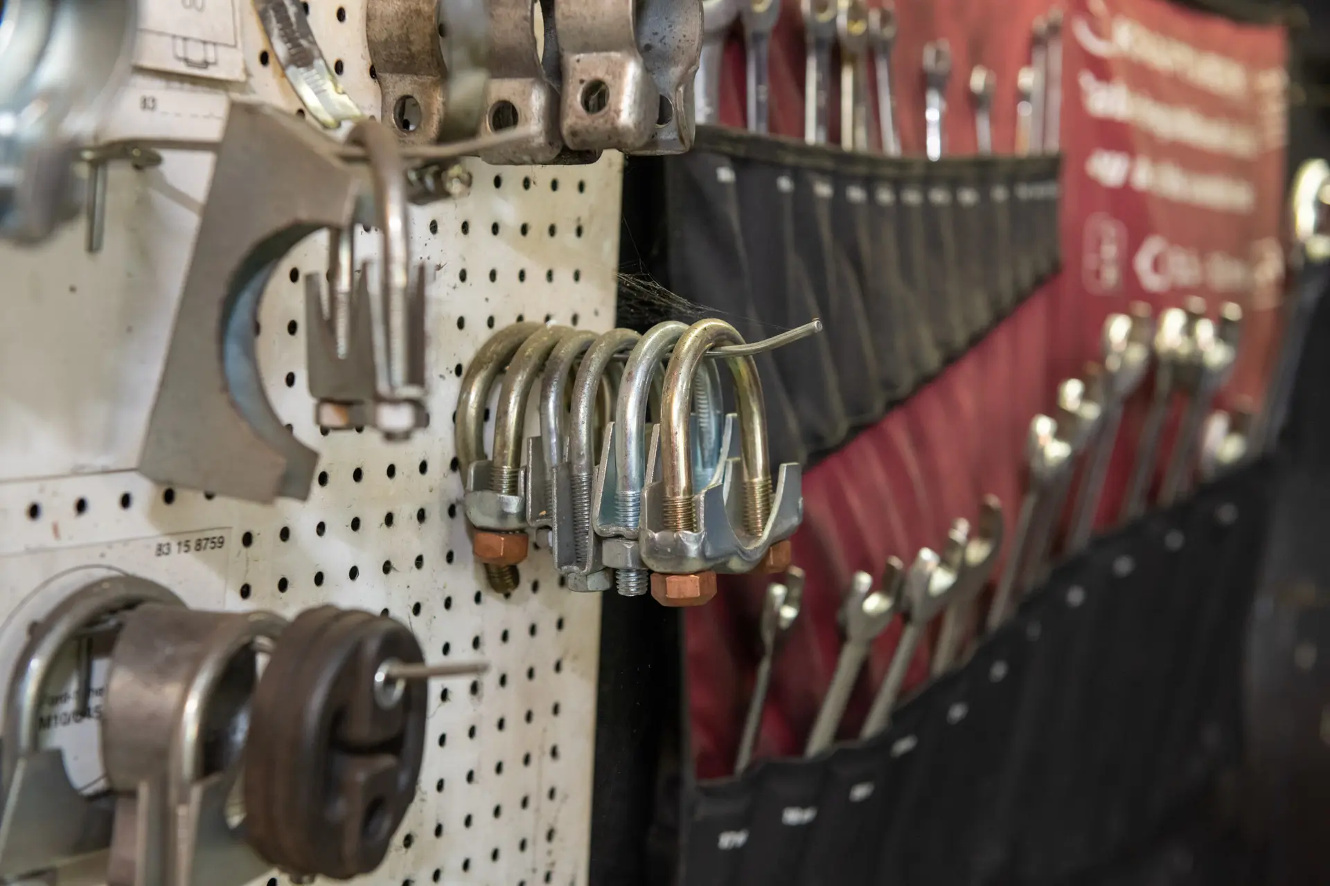 Pekutech Vollversion 11 Pekutech Reifen + Service