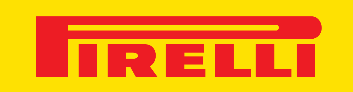 Logo Pirelli.svg Pekutech Reifen + Service